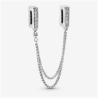 Charm Pandora Donna in Argento 798269CZ-05 - 798269CZ-05